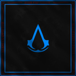 BFA: Royal Assassins
