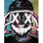 Thixd