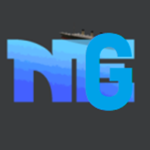 Nautical Games Est. 2023