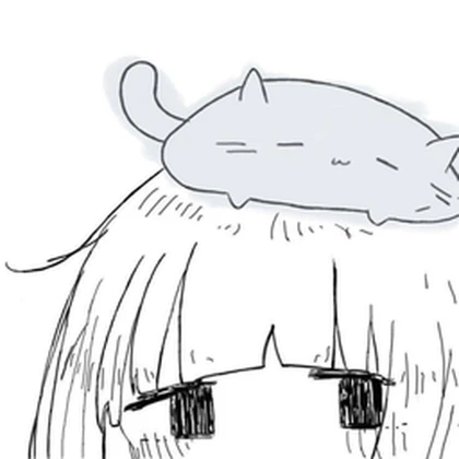 Group Icon