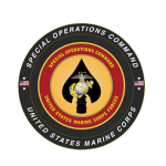 [USMCA] Marine Corps Special Operation Command