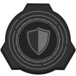 〚SCPF〛- Security Department