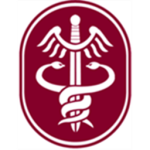 Army medical