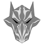 Howling Wolf Inn