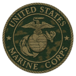 USMC | United States Military Corp