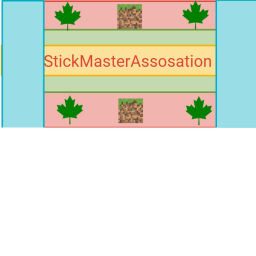Stickalo,Largier,S.M.A