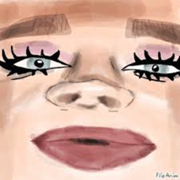 James Charles Game [WIP]