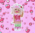 Lari_blox