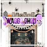 SWAGGO GHOULS