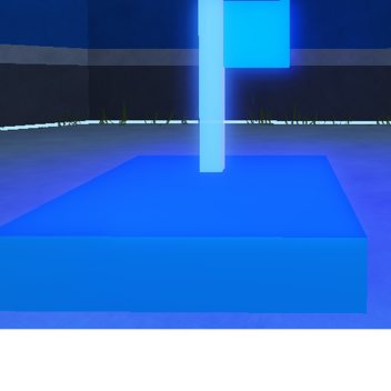 Red VS Blue