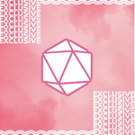 EXCLUSIVE. . .