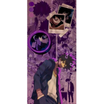 0fficial...dabi_ fans