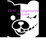 Anime + fnaf and more!