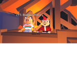 Roblox Pro Squad!