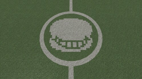 sansball