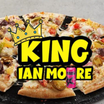 lan More | Incorporated Fan Group
