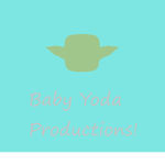 Baby Yoda Productions