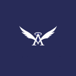 Angelwings Clothing