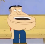 SupremeMemes