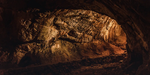 Walkcool18's Cave
