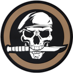 Spartan Lethal Actions Group