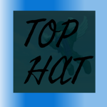 Top Hat Developers Studios