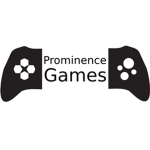 Prominence Games