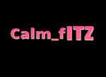 calm_fITZ