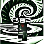 Epic's Photo Effects