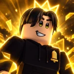 O1G Group Group Thumbnail
