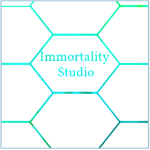 Immortality Studio