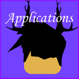 Application | Robotic Ink