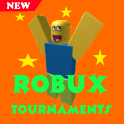 Tournaments (New)