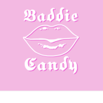 Baddie.family