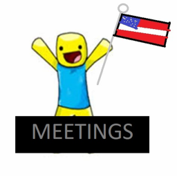 User's American Diner meetings!