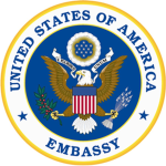 [US]United States Foreign Affairs