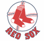 Jamison Red Sox