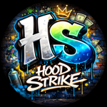 HStrike