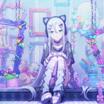 The nice Beans