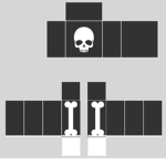 lukamamaa I make games soon