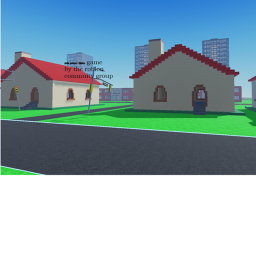 destroy the the city version 1.2 [FAILED]