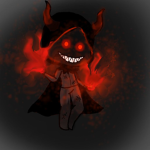 X d-r-u-ż-y-n-a