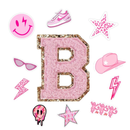 BOBBYS PREPPY CON