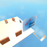 -✖*`~Skate Park Tycoon~`*✖- (New Giant Ramp!)