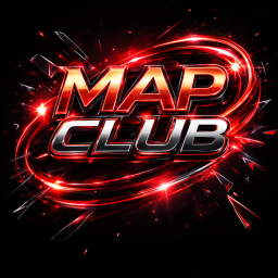 VIP 1 ROBUX [ MAP CLUB]