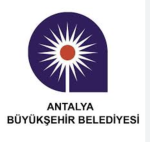 TKÖ Türk Asker Oyunu