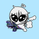 ANG3L's Wings Group Thumbnail
