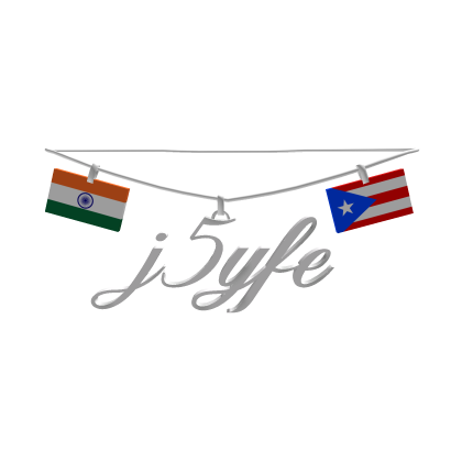j5yfe thumbnail