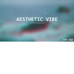 Aesthetic Vibez Only Clothing