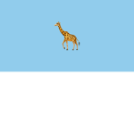 Giraffe-Squad